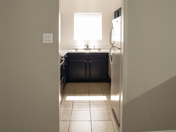 2323 Fairwind Drive 209, Houston TX 77062