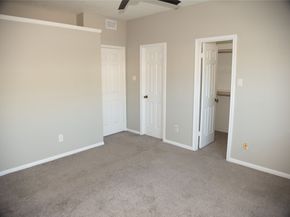 2323 Fairwind Drive 209, Houston TX 77062