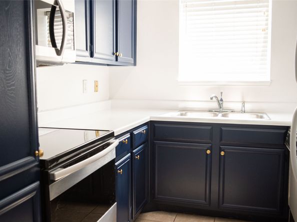 2323 Fairwind Drive 209, Houston TX 77062