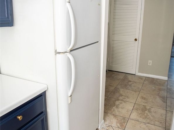 2323 Fairwind Drive 209, Houston TX 77062