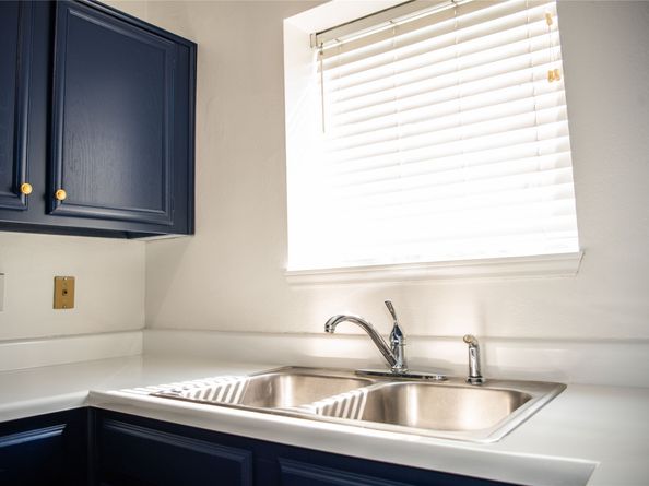 2323 Fairwind Drive 209, Houston TX 77062