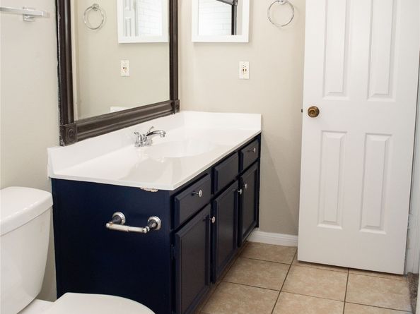 2323 Fairwind Drive 209, Houston TX 77062