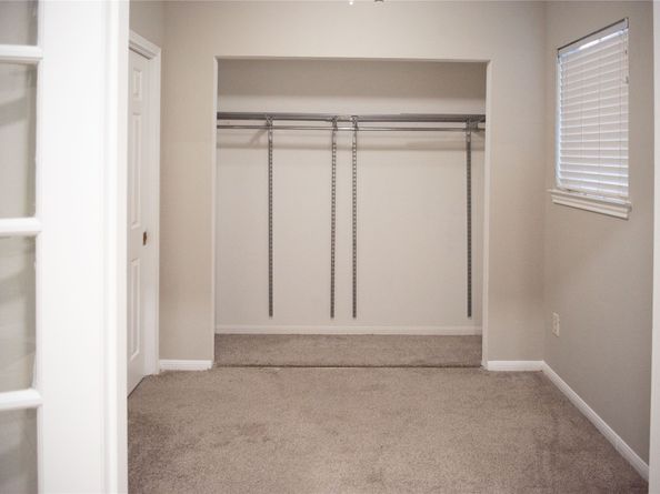 2323 Fairwind Drive 209, Houston TX 77062