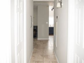 2323 Fairwind Drive 209, Houston TX 77062