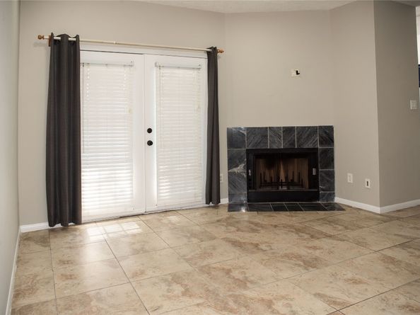 2323 Fairwind Drive 209, Houston TX 77062