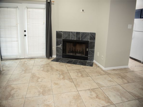 2323 Fairwind Drive 209, Houston TX 77062