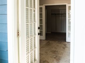 2323 Fairwind Drive 209, Houston TX 77062