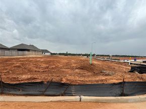 7630 Primrose Myrtle Lane, Cypress TX 77433