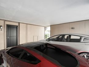 17202 Imperial Valley Drive 3, Houston TX 77060