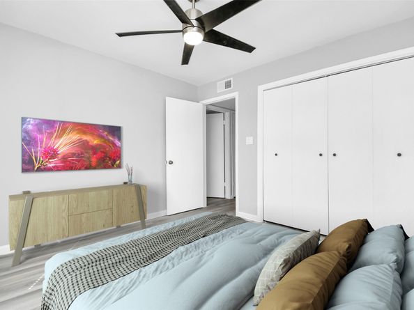 17202 Imperial Valley Drive 3, Houston TX 77060
