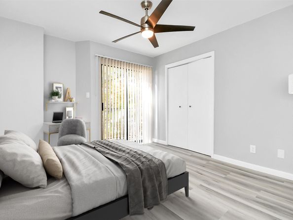 17202 Imperial Valley Drive 3, Houston TX 77060