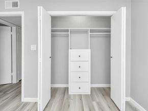 17202 Imperial Valley Drive 3, Houston TX 77060