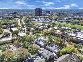 17202 Imperial Valley Drive 3, Houston TX 77060