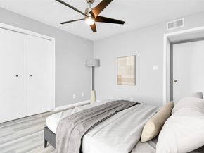 17202 Imperial Valley Drive 3, Houston TX 77060