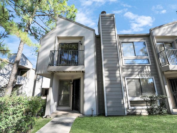 17202 Imperial Valley Drive 3, Houston TX 77060