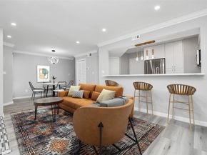 17202 Imperial Valley Drive 3, Houston TX 77060