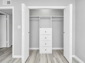 17202 Imperial Valley Drive 3, Houston TX 77060