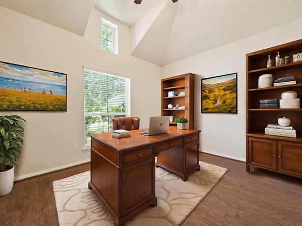 23419 Banks Mill Drive, New Caney TX 77357