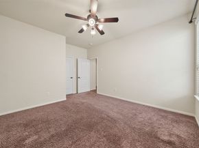 23419 Banks Mill Drive, New Caney TX 77357