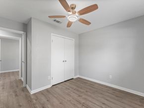 4907 Tealgate Drive, Spring TX 77373