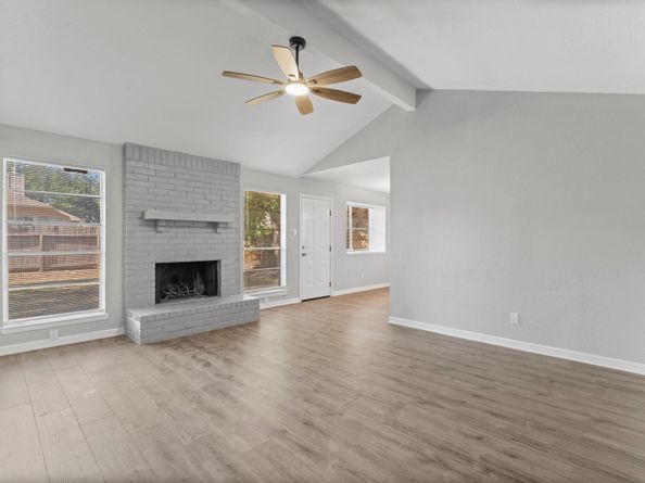 4907 Tealgate Drive, Spring TX 77373