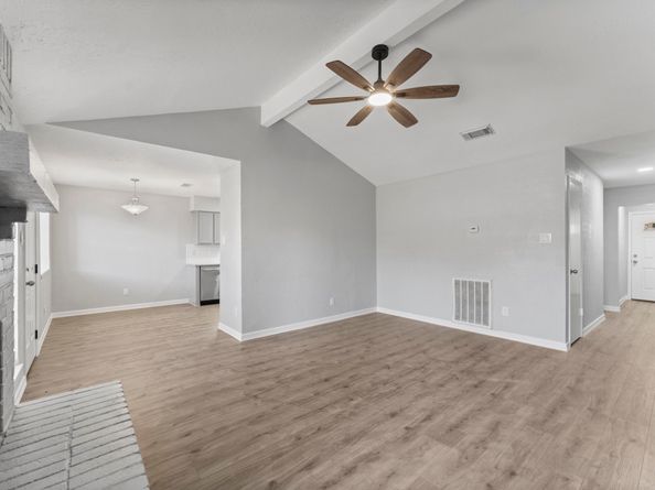 4907 Tealgate Drive, Spring TX 77373