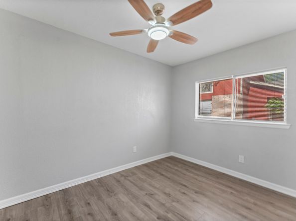 4907 Tealgate Drive, Spring TX 77373