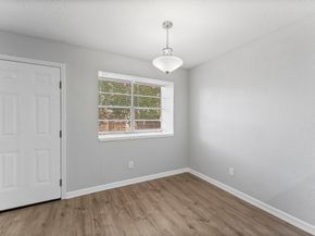 4907 Tealgate Drive, Spring TX 77373