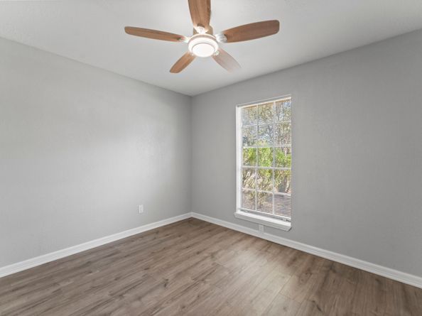 4907 Tealgate Drive, Spring TX 77373