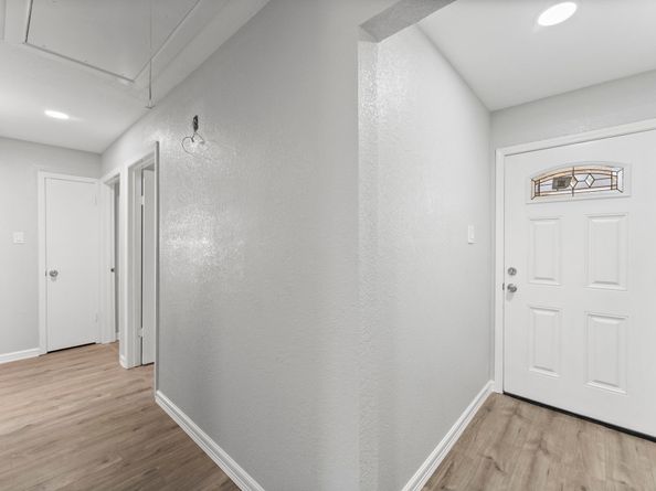 4907 Tealgate Drive, Spring TX 77373