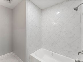 4907 Tealgate Drive, Spring TX 77373