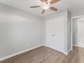 4907 Tealgate Drive, Spring TX 77373