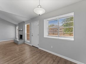 4907 Tealgate Drive, Spring TX 77373