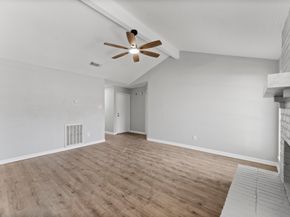 4907 Tealgate Drive, Spring TX 77373