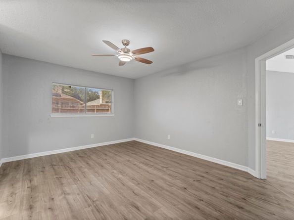 4907 Tealgate Drive, Spring TX 77373