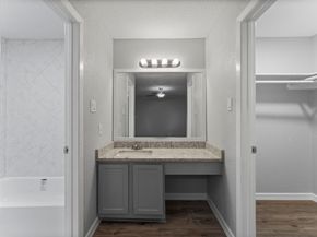 4907 Tealgate Drive, Spring TX 77373