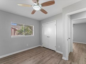 4907 Tealgate Drive, Spring TX 77373