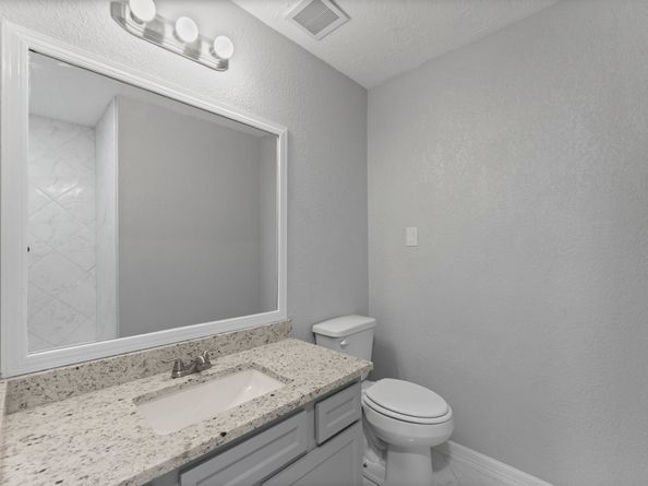 4907 Tealgate Drive, Spring TX 77373