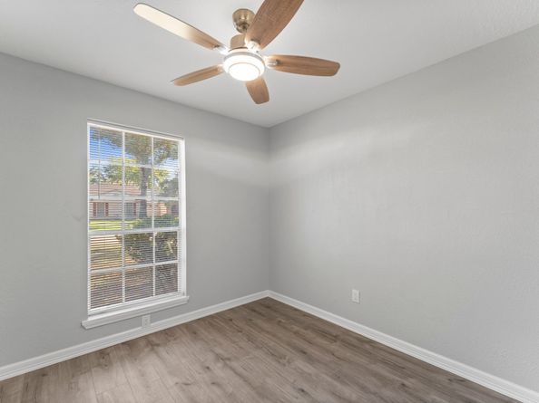 4907 Tealgate Drive, Spring TX 77373