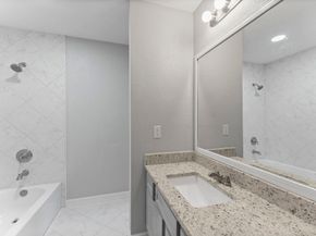 4907 Tealgate Drive, Spring TX 77373