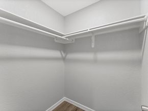 4907 Tealgate Drive, Spring TX 77373