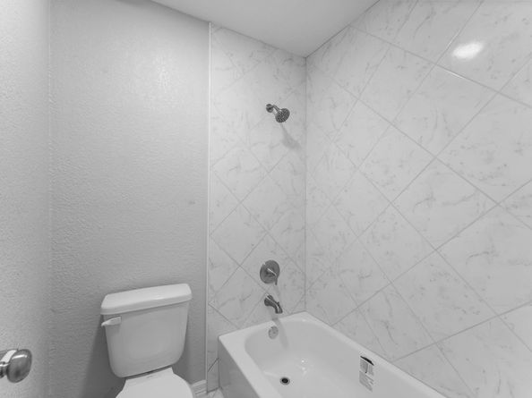 4907 Tealgate Drive, Spring TX 77373