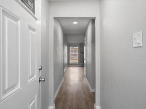 4907 Tealgate Drive, Spring TX 77373