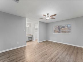 4907 Tealgate Drive, Spring TX 77373