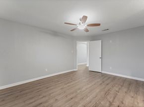 4907 Tealgate Drive, Spring TX 77373