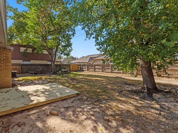 4907 Tealgate Drive, Spring TX 77373