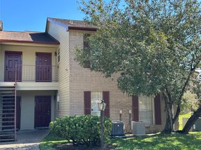 2120 El Paseo Street 806, Houston TX 77054