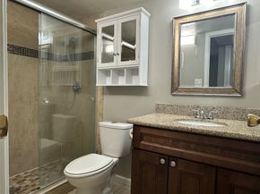 2120 El Paseo Street 806, Houston TX 77054