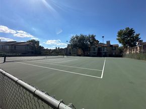 2120 El Paseo Street 806, Houston TX 77054