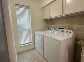 2120 El Paseo Street 806, Houston TX 77054